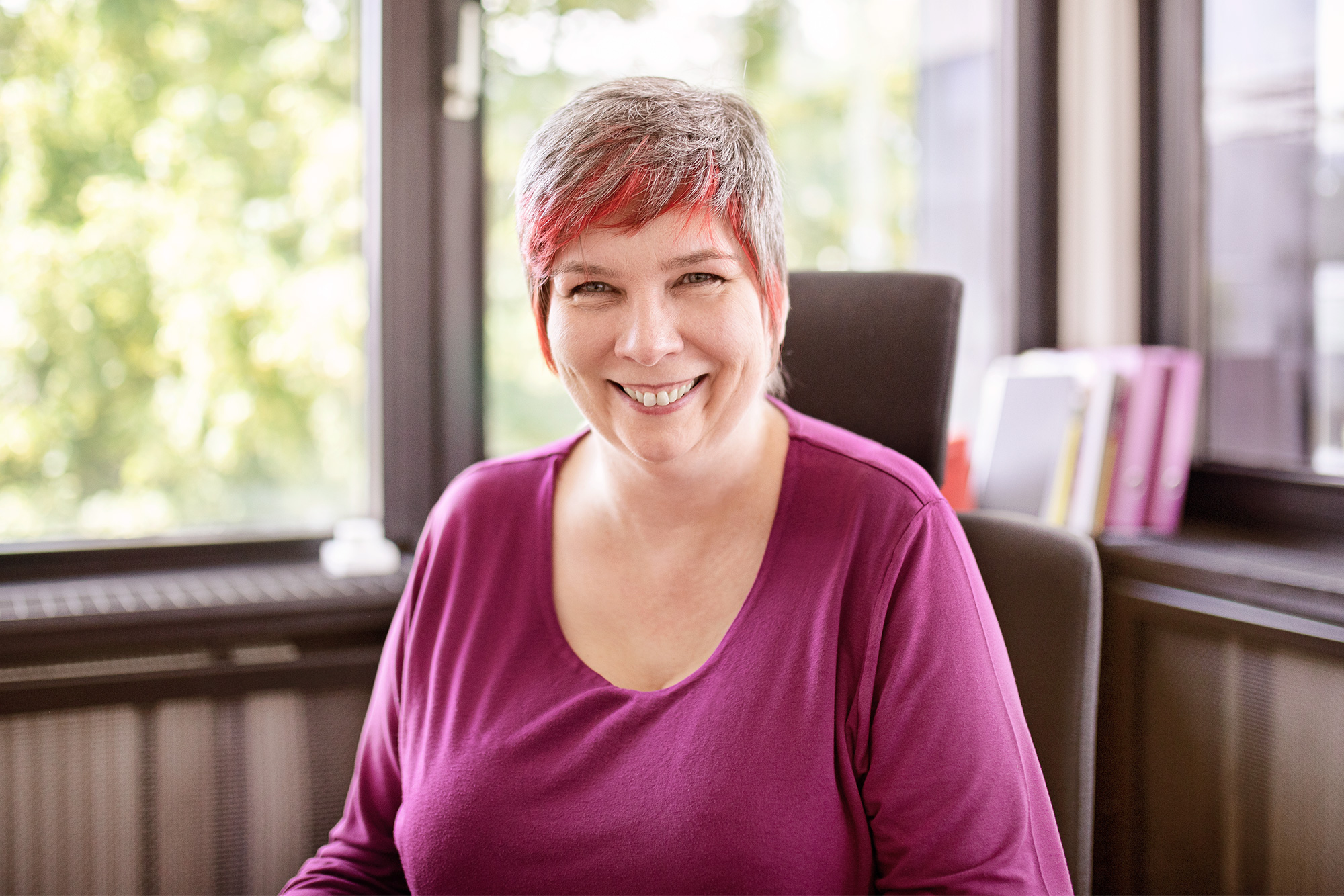 Birgit_Blum_shooting_2019_02