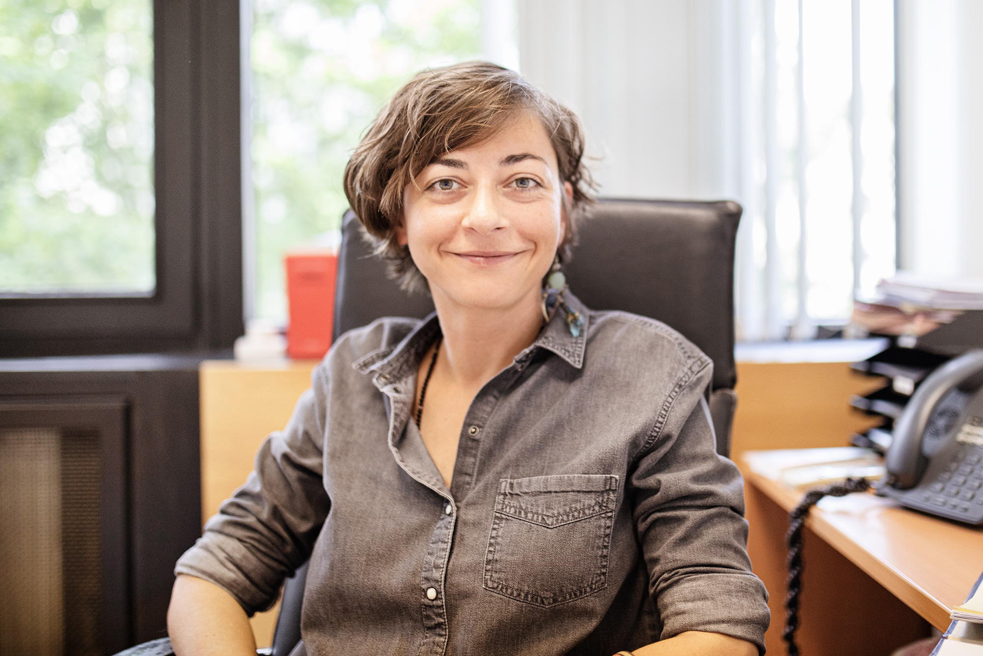 Ina_Hagebaum_shooting_2019_02