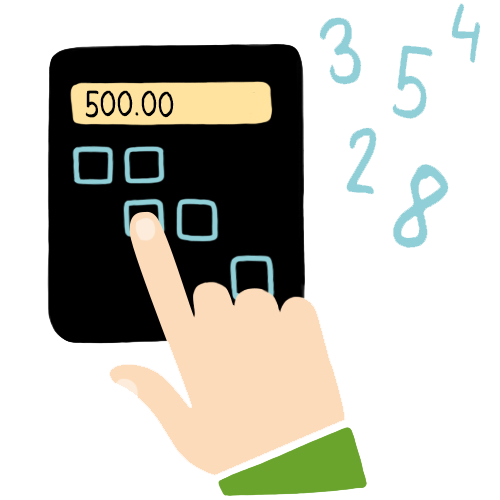 leistungen-finanzbuchhaltung