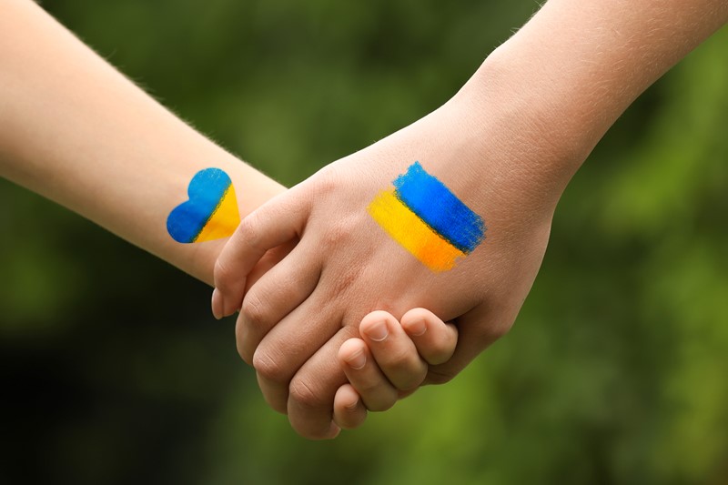 Featured Image
