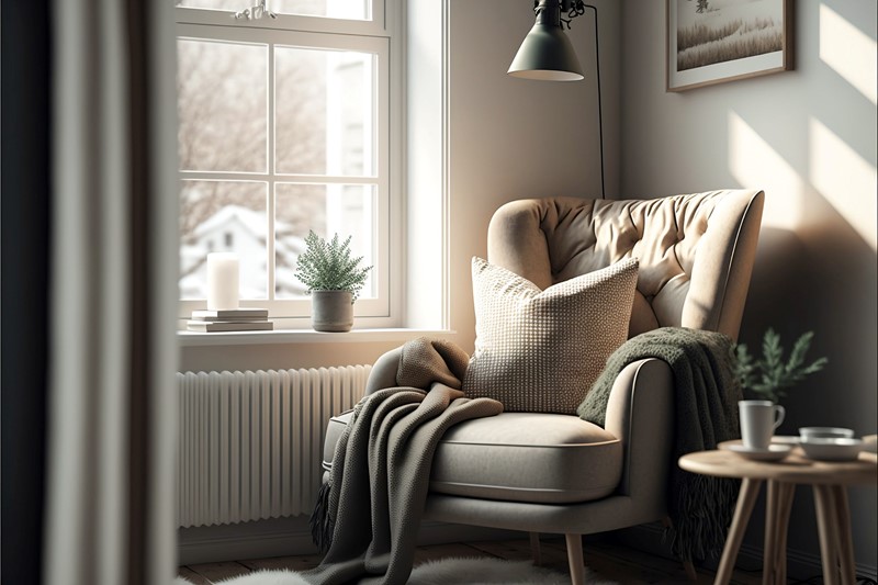Featured Image