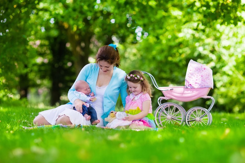 Featured Image