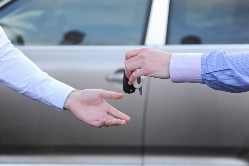 Featured Image